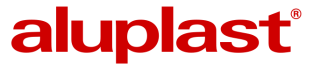 aluplast.png