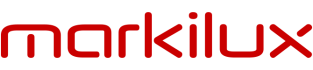 markilux.png
