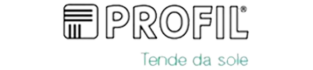 profil.png
