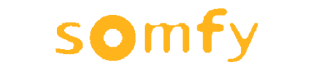 somfy.png