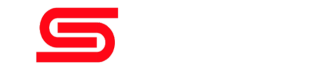 spagnolis