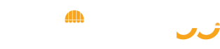 tempotest.png